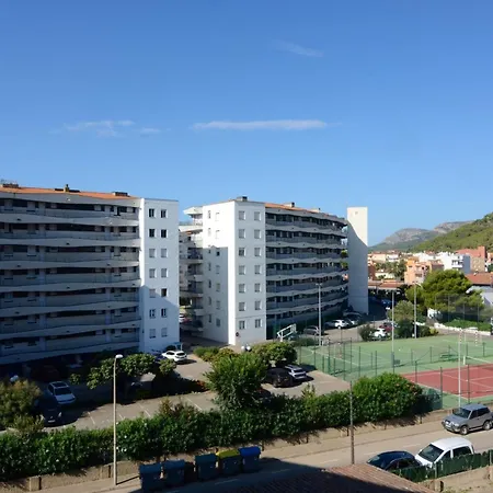 Rocamaura Iii 2-6 *