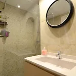 Апартаменты Rocamaura Iii 2-6 Л'Эстартит