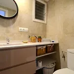 Rocamaura Iii 2-6 Апартаменты *