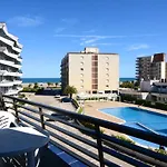 Rocamaura Iii 2-6 Л'Эстартит